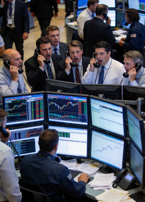 Understanding Airdrops in the Modern Crypto Ecosystem image 2