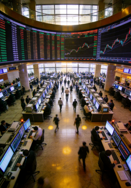 Understanding Airdrops in the Modern Crypto Ecosystem image 3