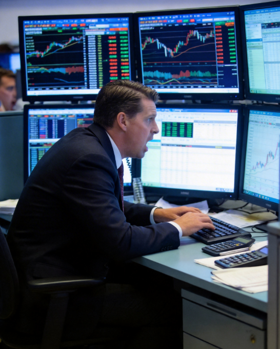 Understanding Airdrops in the Modern Crypto Ecosystem