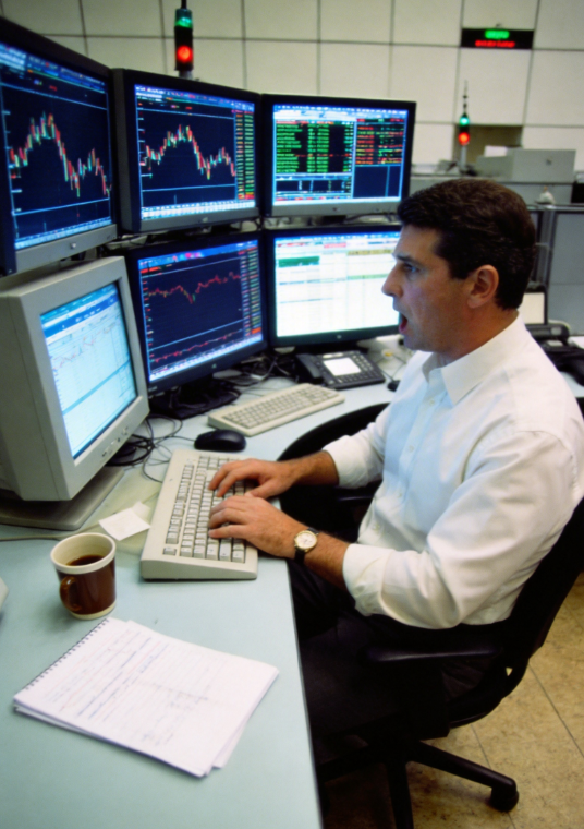 What Are Airdrop Free Crypto Opportunities image 3