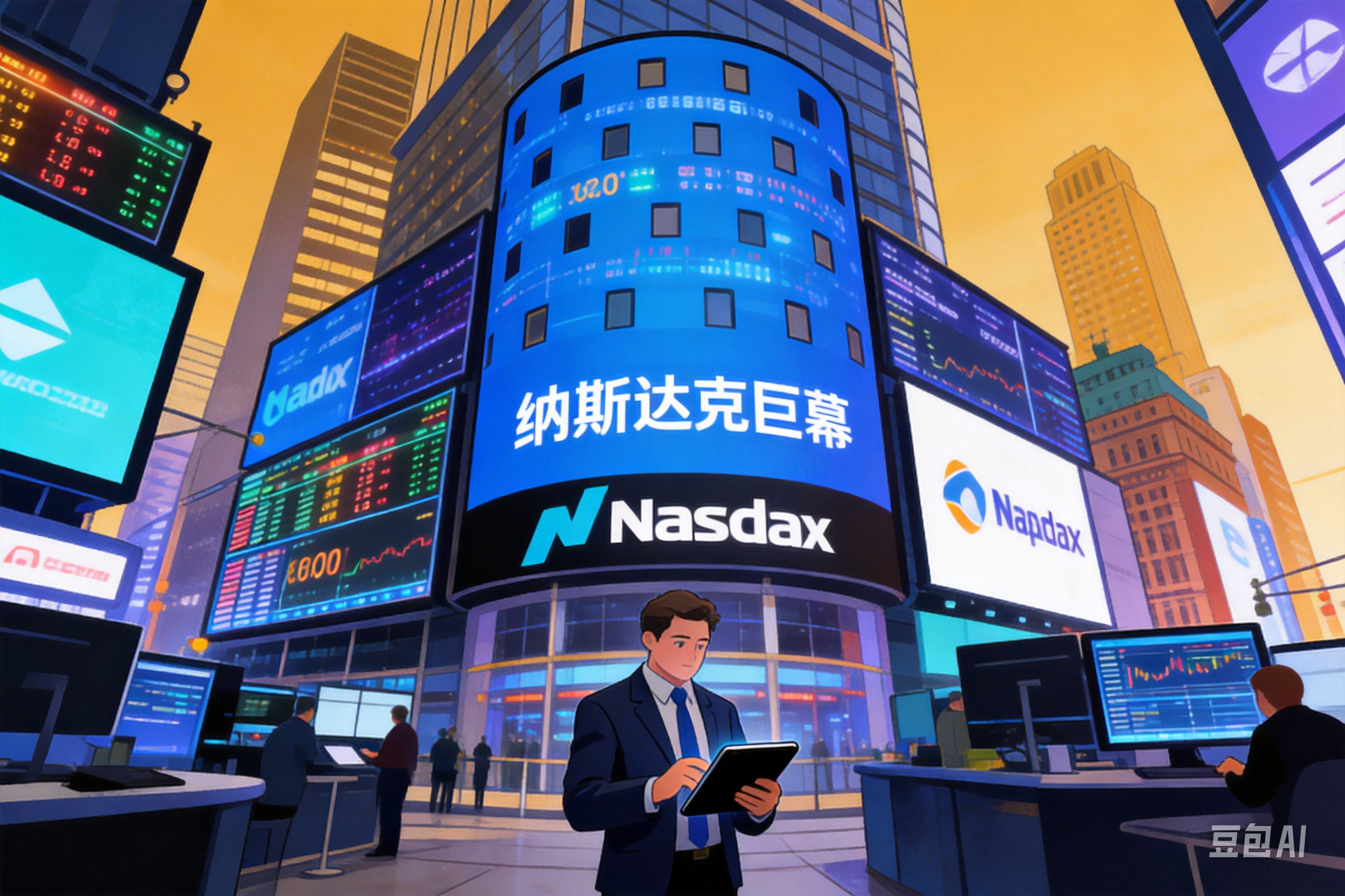 Frequently Asked Questions from Pi Community Members image 1