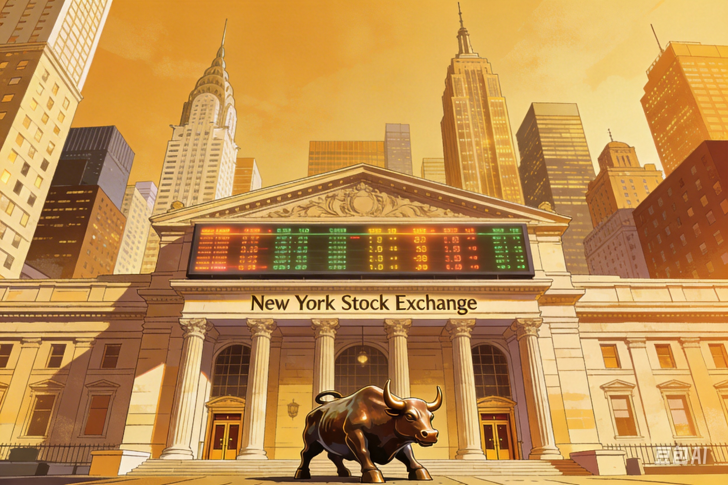 Frequently Asked Questions from Pi Community Members image 2