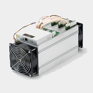 News – SumCoin Exchange-图15