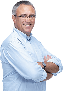 SumCoin Exchange – SumCoin Exchange-图20 SumCoin Exchange – SumCoin Exchange-图20