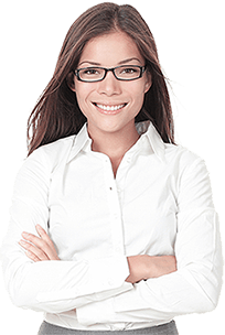 SumCoin Exchange – SumCoin Exchange-图21 SumCoin Exchange – SumCoin Exchange-图21