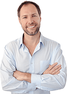 SumCoin Exchange – SumCoin Exchange-图22 SumCoin Exchange – SumCoin Exchange-图22