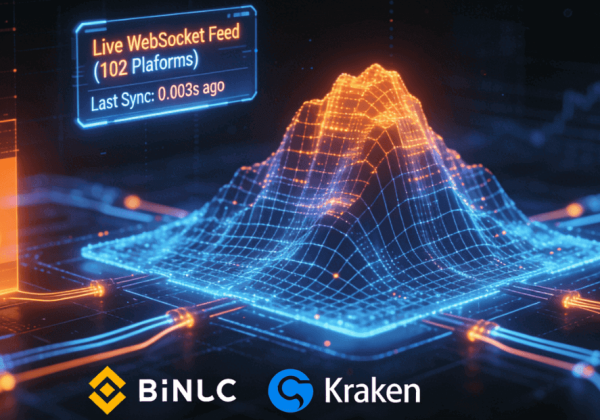 SumCoin Exchange – SumCoin Exchange-图6 SumCoin Exchange – SumCoin Exchange-图6