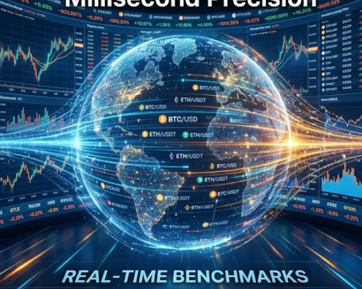 SumCoin Exchange – SumCoin Exchange-图5 SumCoin Exchange – SumCoin Exchange-图5